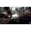 Thief Simulator (PC) Steam Key