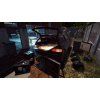 Thief Simulator (PC) Steam Key