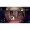Thief Simulator (PC) Steam Key