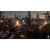 Thief Simulator (PC) Steam Key