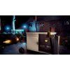 Thief Simulator (PC) Steam Key