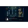 Thief Simulator (PC) Steam Key