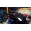 Thief Simulator (PC) Steam Key