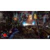 Thief Simulator (PC) Steam Key