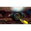 Thief Simulator (PC) Steam Key