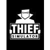 Thief Simulator (PC) Steam Key