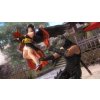 DEAD OR ALIVE 5 Last Round (PC) Steam Key