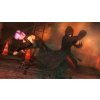 DEAD OR ALIVE 5 Last Round (PC) Steam Key