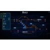 Rail Route (PC) Steam Key