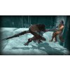 Prince of Persia 2008 (PC) Ubisoft Connect Key