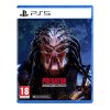 PS5 Predator: Hunting Grounds