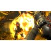 Bioshock Bundle (Bioshock + Bioshock 2) (PC) Steam Key