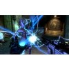 Bioshock Bundle (Bioshock + Bioshock 2) (PC) Steam Key