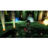 Bioshock Bundle (Bioshock + Bioshock 2) (PC) Steam Key