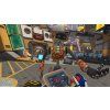 Border Bots VR (PC) Steam Key