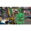 Border Bots VR (PC) Steam Key
