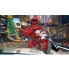 Border Bots VR (PC) Steam Key