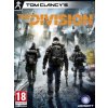 Tom Clancy's The Division XONE Xbox Live Key