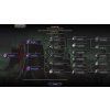 Immortal Realms: Vampire Wars (PC) Steam Key