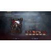 Immortal Realms: Vampire Wars (PC) Steam Key