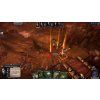 Immortal Realms: Vampire Wars (PC) Steam Key