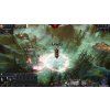 Immortal Realms: Vampire Wars (PC) Steam Key