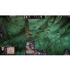Immortal Realms: Vampire Wars (PC) Steam Key