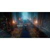 Immortal Realms: Vampire Wars (PC) Steam Key