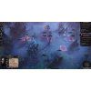 Immortal Realms: Vampire Wars (PC) Steam Key