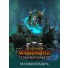 Total War: WARHAMMER III - Mother Ostankya – Shadows of Change DLC (PC) Steam Key