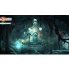 Child of Light - Ultimate Edition (SWITCH) Nintendo Key