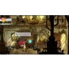 Child of Light - Ultimate Edition (SWITCH) Nintendo Key