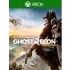 Tom Clancy's Ghost Recon Wildlands - Standard Edition XONE Xbox Live Key