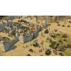 Stronghold Crusader 2 (PC) GOG.COM Key