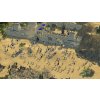 Stronghold Crusader 2 (PC) GOG.COM Key
