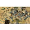 Stronghold Crusader 2 (PC) GOG.COM Key