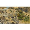 Stronghold Crusader 2 (PC) GOG.COM Key