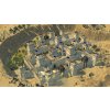 Stronghold Crusader 2 (PC) GOG.COM Key