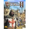 Stronghold Crusader 2 (PC) GOG.COM Key