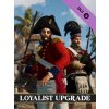 Holdfast: Nations At War - Loyalist Upgrade DLC (PC) Steam Key