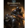Warhammer 40,000: Rogue Trader - Lex Imperialis DLC (PC) Steam Key