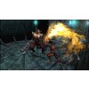 Onimusha 1+2 Pack (PC) Steam Key