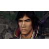 Onimusha 1+2 Pack (PC) Steam Key