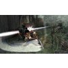 Onimusha 1+2 Pack (PC) Steam Key