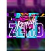 Katana ZERO (PC) Steam Key