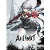 AI LIMIT (PC) Steam Key