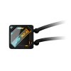 GIGABYTE GAMING 240 04