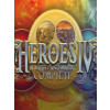 Heroes of Might & Magic 4: Complete (PC) Ubisoft Connect Key