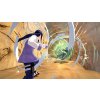 NARUTO TO BORUTO: SHINOBI STRIKER - Deluxe Edition XONE Xbox Live Key