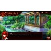 Lu Bu Maker 여포키우기 (PC) Steam Key